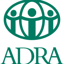 adra-vertical-logo-292x300